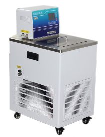 DC-1020低温循环水槽