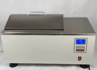 TS-110X30往复式水浴恒温振荡器