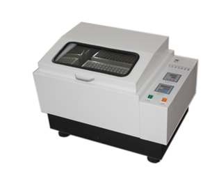 THZ-82B气浴恒温振荡器