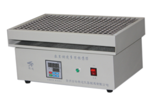 HY-2(A、B) 往复调速多用振荡器