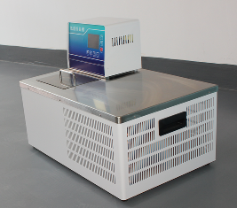 DCW-4050台式低温恒温水槽