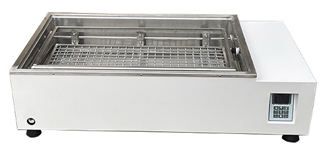 TS-110X90往复式大容量水浴振荡器